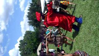 CIMG2651.AVI