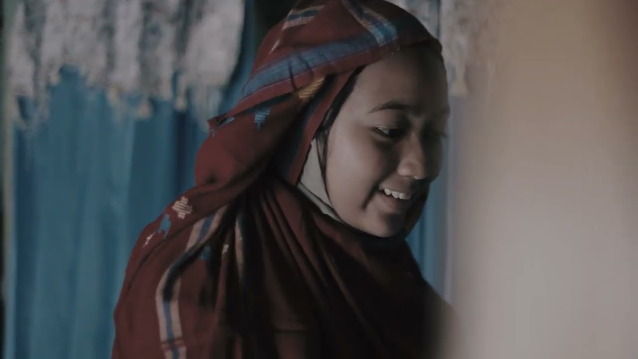 Film Pendek_M. Rizqi Akbar_SMKN 3 Kota Bima_Kota Bima_Prov. Nusa Tenggara Barat (Fiksi)