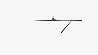 Re: LineRider - Anti Gravity Well Tutorial