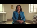Under The Gun: Pam Bosley I EPIX