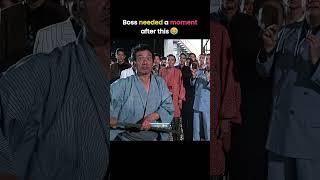 Bro_cuts_literally_everything😂___Getting_Any___1994#short#filmscene