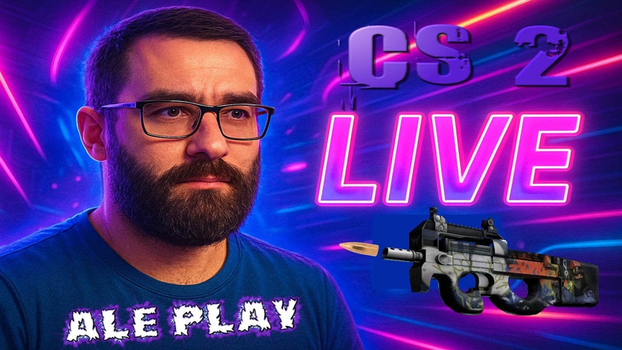 ⭐STRANGEM BANI PENTRU OCHELARI SAU SAL⭐LIVE DE WEEKEND⭐JUCAM CS 2⭐1 EURO DONAT = 1 MIN IN + DE LIVE⭐