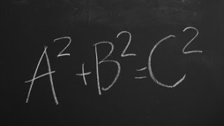 A response to "Disproving Atheists With Math" by Brandon Belanger