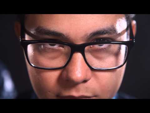 CS:GO - Luminosity - Intro ESL One Cologne 2015