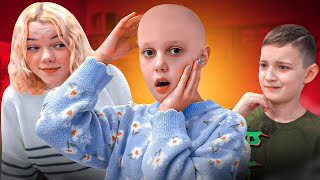 Отмъщението На Гаджето Макс Иска Да Си Отмъсти На Амелка