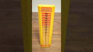 仮装大賞マシンを手に入れた。アンパンマンホットケーキを採点。Scoring Machine. Japanese Toy Pancake #shorts