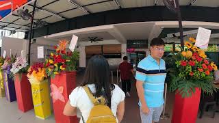 Hotel review সিংগাপুর ভ্রমন ❤️Arianna Hotel, Singapore(🇸🇬 Singapore Trip-4)