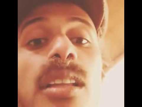 Herr Riedler Ernst Riedler - Batschaken mit Migrationshintergrund - YouTube