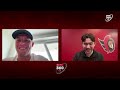 Burakovsky and His Family “Super Excited” to Join Senators