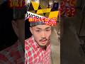 男なら本物のワークをゴツく汚く無骨にカッコよく着てえよな。それが本物の男。#古着#ワークマン#ストリート#アメカジ#カーハート#ディッキーズ#アウター#秋服