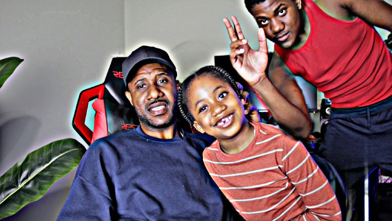 Наконец-то дома, и я вспоминаю своё детство.