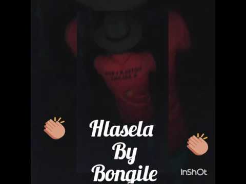 Hlasela (sjava)