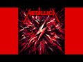 Metallica - Seek&Destroy (D Tuning) Mp3 Song