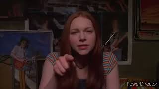The Best Joke Of The 360 Of That 70S Show.