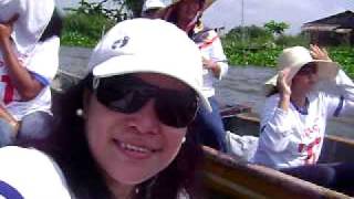 Libad, 2009 ---MCES Batch'77