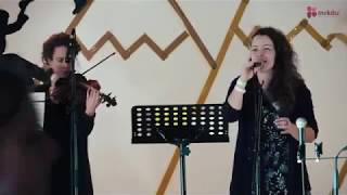 Lelkem Áldd Az Urat Mekdsz Dicsőítés