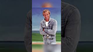 The Untold Story of Jean-Paul Belmondo: A Life of Stardom and Legacy!