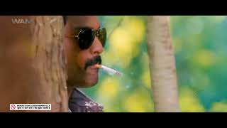 Patas 2016 Hindi Dubbed 720p MoviesTab