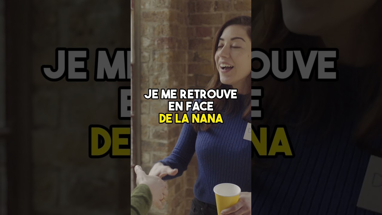 On tourne ici grâce à ça !