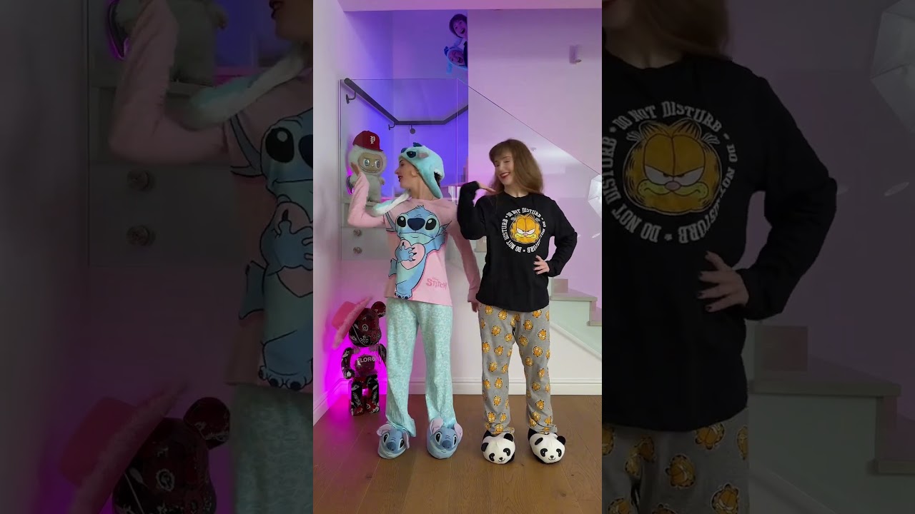 Can’t Get Enough of This Trend ❤️✨ 