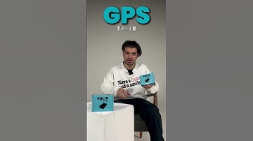 The Real Story Behind Solid GPS