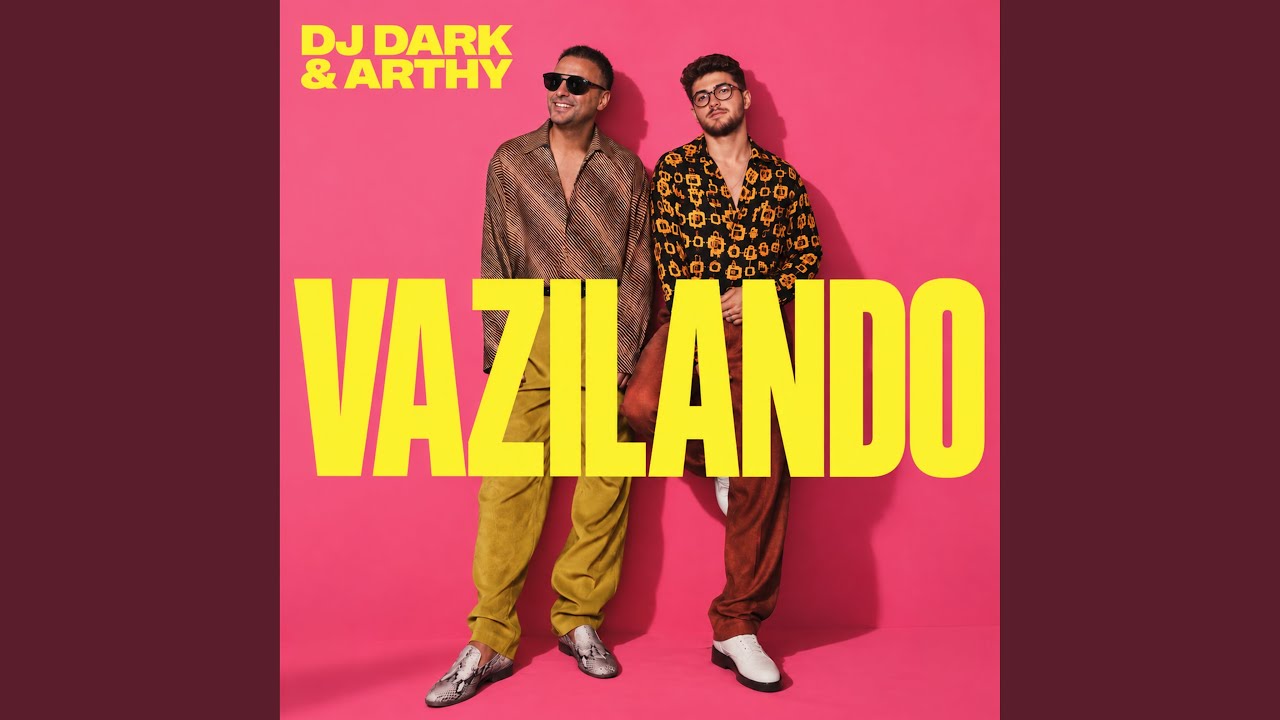 Vazilando