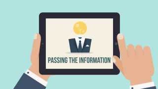 SEO explainer video