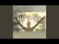 UPENDO 