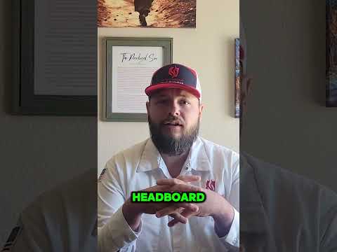 bed bug heat treatment guide