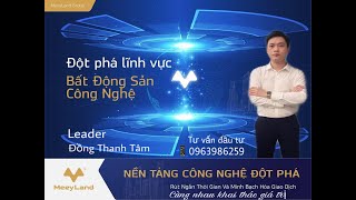 Hướng dẫn nạp tiền siêu nhanh từ thẻ ATM vào tài khoản meeyland screenshot 3