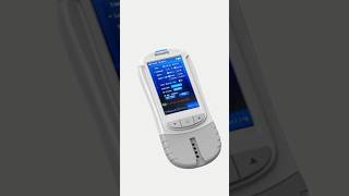 6 in 1multifunctional total cholesterol lipid analyzer machine #shorts