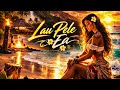 LAU PELE EA- EVA EVA (PUA’ANIFO REGGAE VERSION COVER)