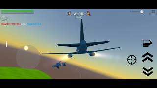 [game strike Fortress Box:battle Royale Part 1 #1 Indonesia] screenshot 5