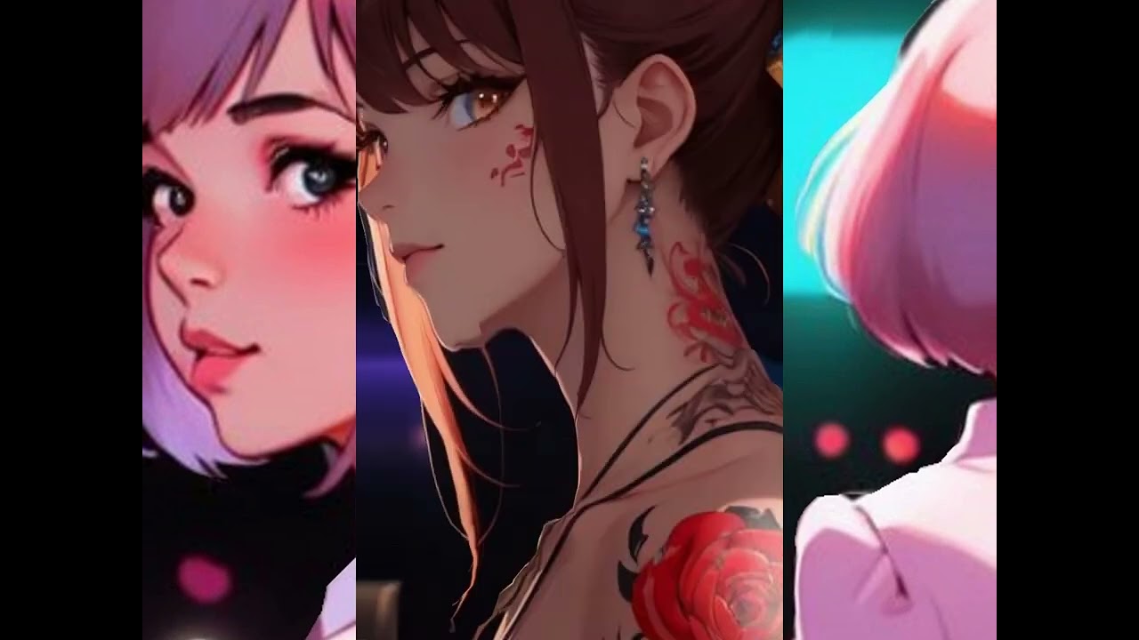 German Rap Music 2025 New Charts singl; `Davinci Vlow`