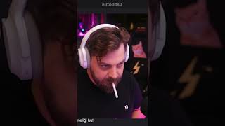 Elraenn 50 Kilo Ne Amk