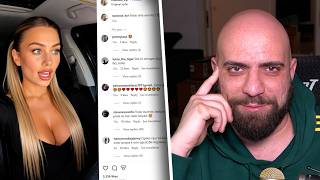 ΤΗΝ ΠΕΦΤΟΥΝ ΣΕ ΨΕΥΤΙΚΕΣ ΚΟΠΕΛΕΣ..