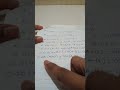 TRIGONOMETRY LAST PART ALSO ABOUT THE QUICK REVISION (MULTIPLE AND SUB-MULTIPLE )