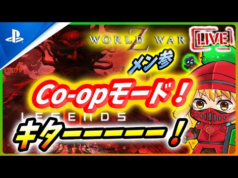 第二次世界大戦(韓国語版) hq720.jpg?sqp=-