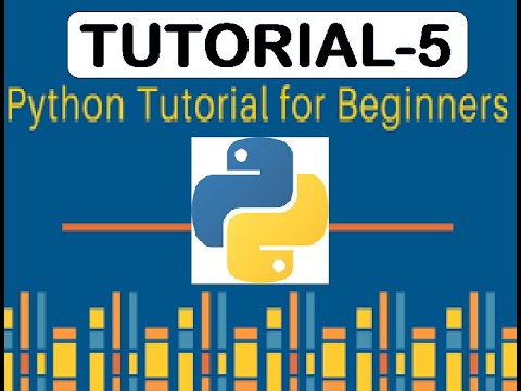 Concatenation in Python with examples #python #python3 #concatenation #basic #beginners #tutorial