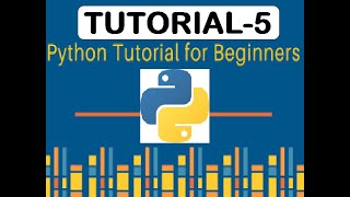Concatenation in Python with examples #python #python3 #concatenation #basic #beginners #tutorial