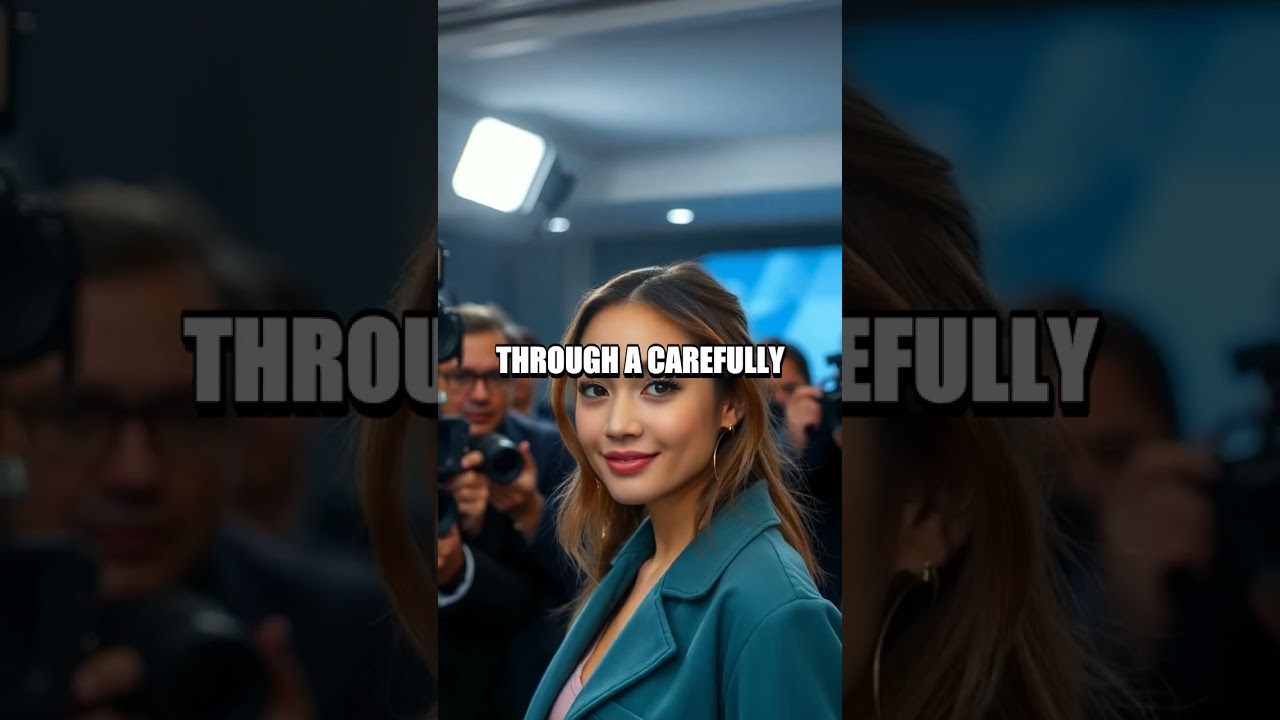 Untold Pages of Fame