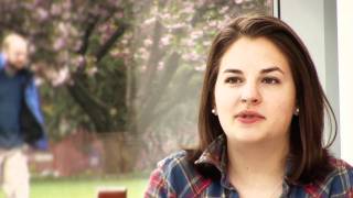 LEARN: Beyond the Classroom