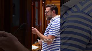 Mass. city councilor steps down after crash