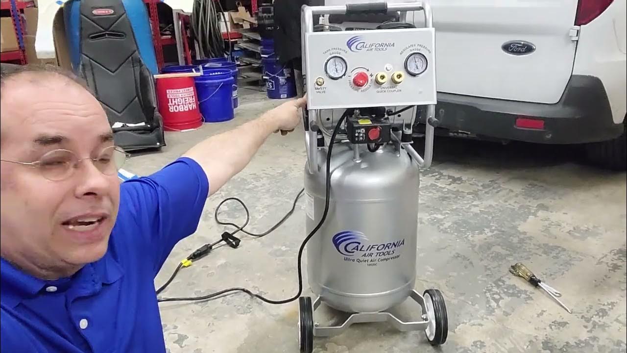 california-air-tools-ultra-quiet-air-compressor-10020c-everything-you