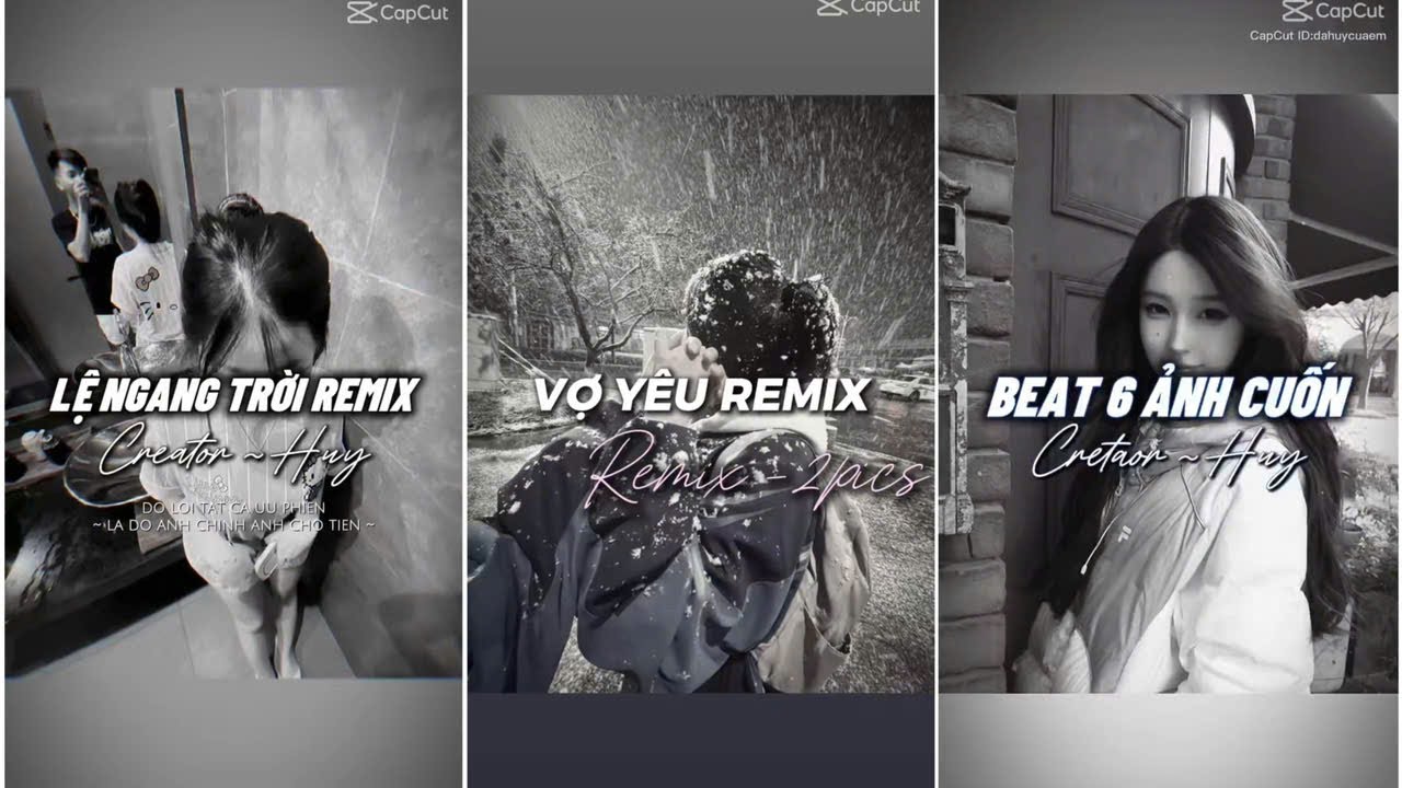 Mashup Tiktok 2025 || Tổng hợp những bài hát remix hay nhất hiện nay | Kênh của Suri | 