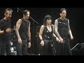 Capture de la vidéo Joan Jett & The Blackhearts Full Concert@Wells Fargo Center Philadelphia 6/7/23