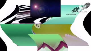 Samsung Logo Balls Feels Dizzy55