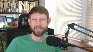 Normandy - A Bridge To History & VetsRoll, Stephen Pickering director | Filmmaker Introduction 2026