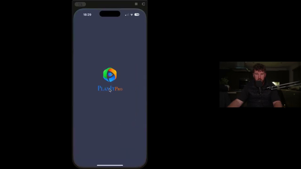 Planit Pro tutorial. plan that perfect moon rise shot.