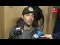 JetsTV LIVE: Pregame vs. Chicago Blackhawks